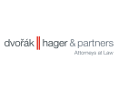 Dvořák Hager & Partners