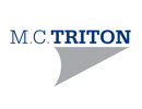 M. C. Triton