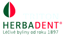 Herbadent