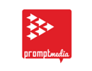 Prompt Media