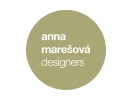anna marešová designers